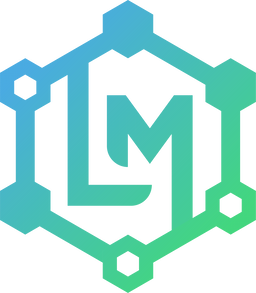 LUMINT NODE X